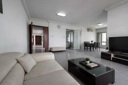Aquarius By The Park (D16), Condominium #534117811